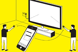 mg_68921_microsoft_kinect_280x210.jpg mg_68921_microsoft_kinect_280x210.jpg