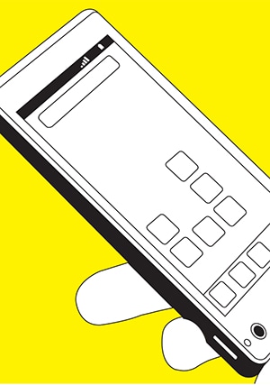 mg_68923_yotaphone_280x210.jpg mg_68923_yotaphone_280x210.jpg