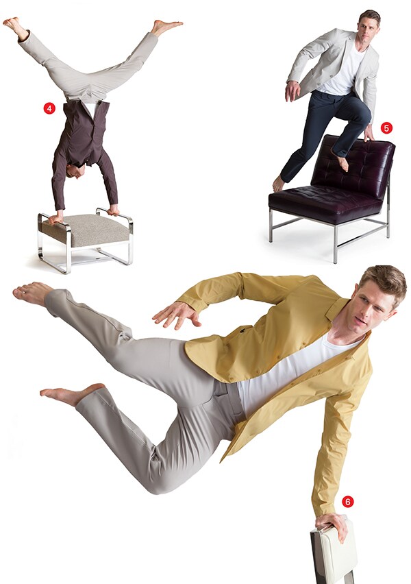 mg_68973_pants_280x210.jpg mg_68973_pants_280x210.jpg