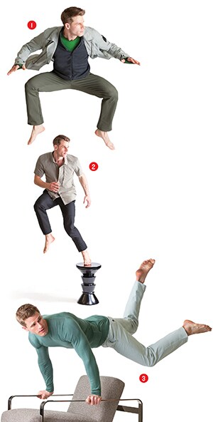 mg_68975_corporate_wear_280x210.jpg mg_68975_corporate_wear_280x210.jpg