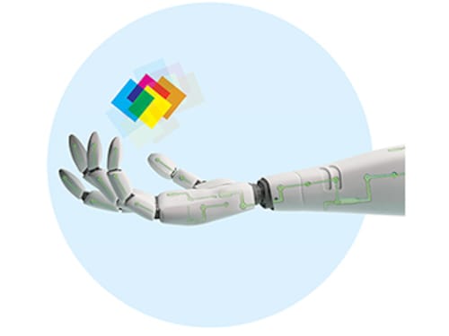 Forbes India Forbes India Image