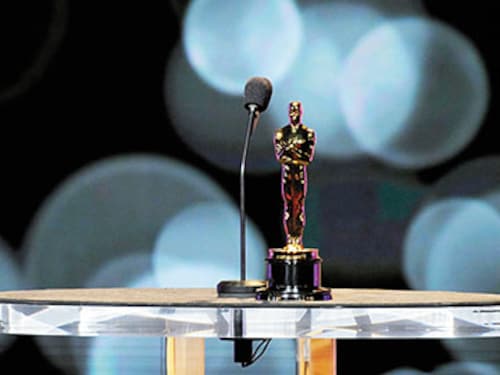 Forbes India Forbes India Image