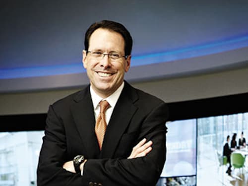 Forbes India Forbes India Image