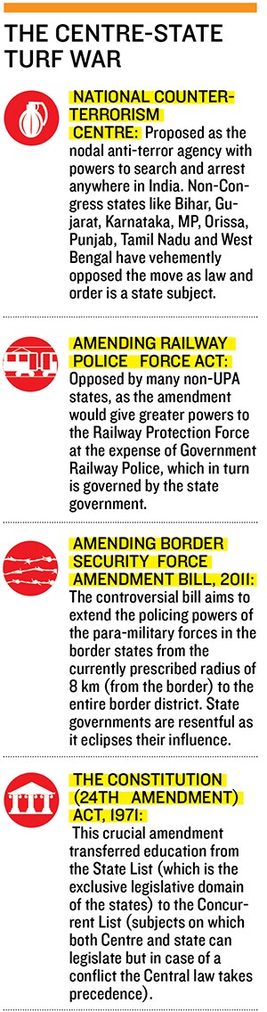 mg_69031_centre_state_war_280x210.jpg mg_69031_centre_state_war_280x210.jpg