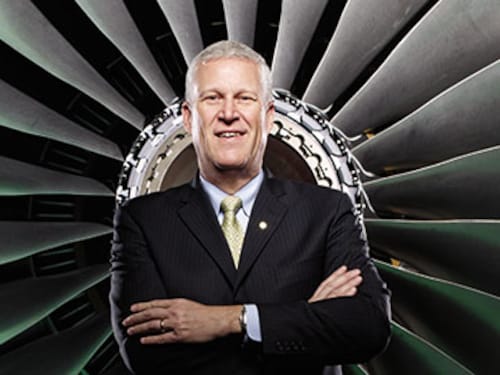 Forbes India Forbes India Image