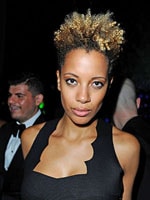 mg_69063_carly_cushnie_sm_280x210.jpg mg_69063_carly_cushnie_sm_280x210.jpg