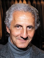 mg_69065_joseph_abboud_sm_280x210.jpg mg_69065_joseph_abboud_sm_280x210.jpg