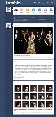 mg_69071_tumblr_280x210.jpg mg_69071_tumblr_280x210.jpg