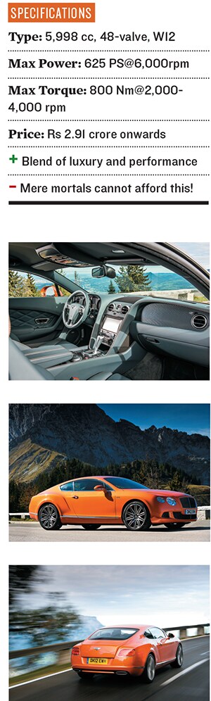 mg_69075_luxury_car_280x210.jpg mg_69075_luxury_car_280x210.jpg