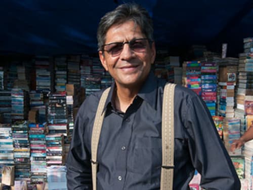 Forbes India Image