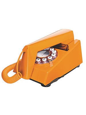 mg_69107_retro_wild_280x210.jpg mg_69107_retro_wild_280x210.jpg