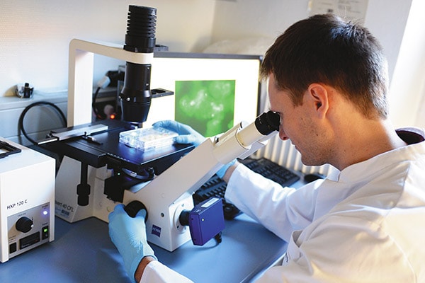 mg_68153_cancer_280x210.jpg mg_68153_cancer_280x210.jpg