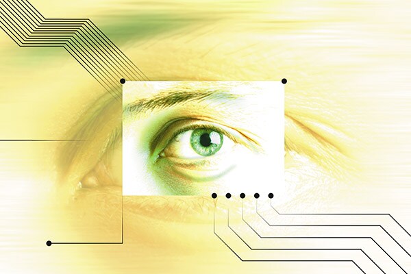 mg_68157_eye_colour_280x210.jpg mg_68157_eye_colour_280x210.jpg