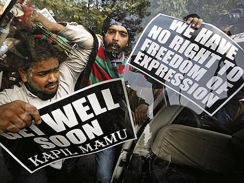Forbes India Image