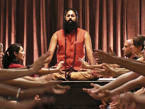 Forbes India Forbes India Image