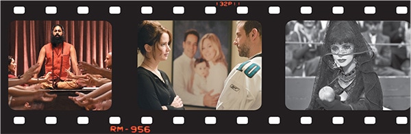 mg_68189_strip_280x210.jpg mg_68189_strip_280x210.jpg