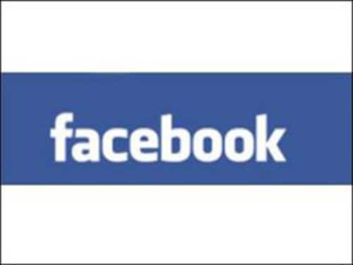 Forbes India Forbes India Image