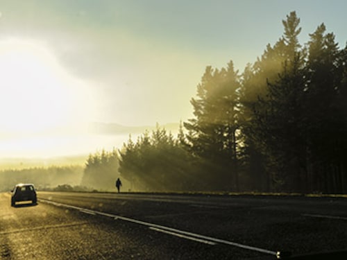 Forbes India Forbes India Image