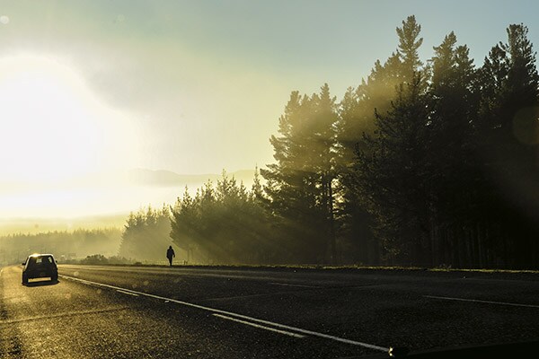 mg_68205_south_africa_280x210.jpg mg_68205_south_africa_280x210.jpg