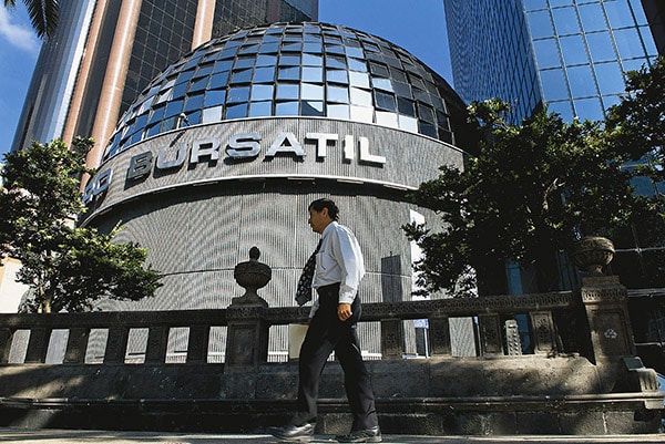 mg_68207_mexico_280x210.jpg mg_68207_mexico_280x210.jpg