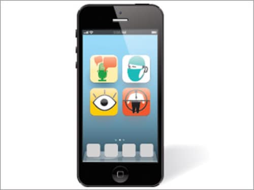 Forbes India Forbes India Image