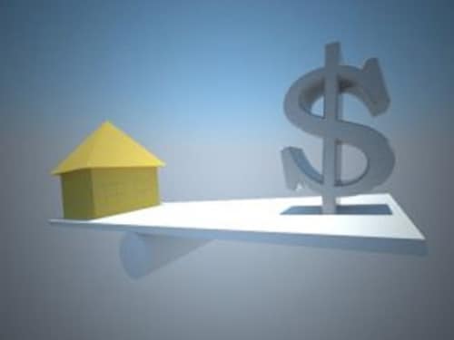 Forbes India Forbes India Image