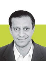 mg_68247_lv_krishnan_280x210.jpg mg_68247_lv_krishnan_280x210.jpg