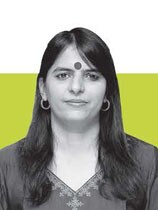 mg_68251_rita_kothari_280x210.jpg mg_68251_rita_kothari_280x210.jpg