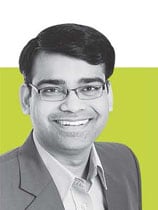 mg_68253_alok_mittal_280x210.jpg mg_68253_alok_mittal_280x210.jpg