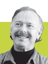 mg_68263_richard_muller_280x210.jpg mg_68263_richard_muller_280x210.jpg