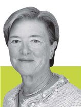 mg_68265_katharyan_wilde_280x210.jpg mg_68265_katharyan_wilde_280x210.jpg