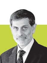 mg_68275_visty_banji_280x210.jpg mg_68275_visty_banji_280x210.jpg