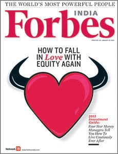 mg_68289_forbes_india_cover_sm_280x210.jpg