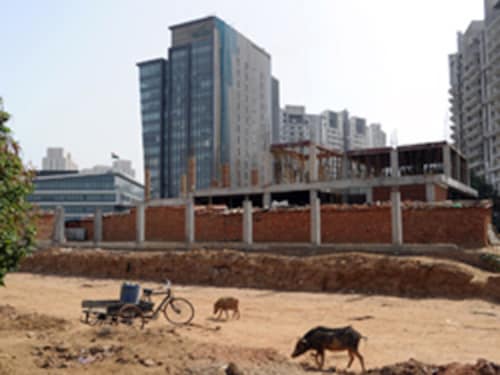 Forbes India Forbes India Image