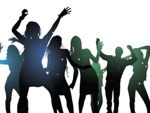 Forbes India Forbes India Image