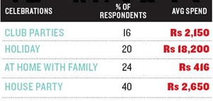 mg_68303_party_table_280x210.jpg mg_68303_party_table_280x210.jpg