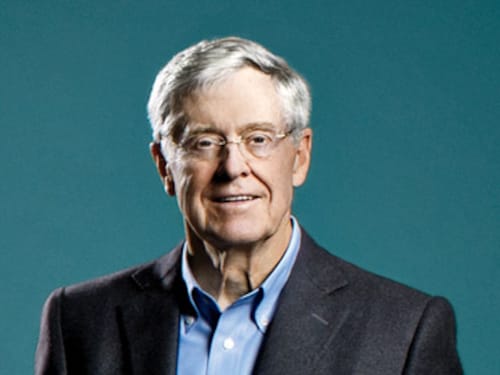 Forbes India Forbes India Image
