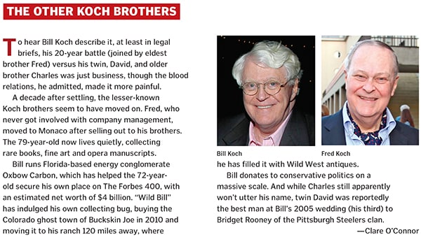 mg_68313_koch_brother_280x210.jpg mg_68313_koch_brother_280x210.jpg