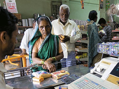 Forbes India Forbes India Image