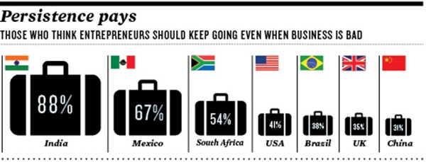 mg_68349_world_watch_three_280x210.jpg mg_68349_world_watch_three_280x210.jpg