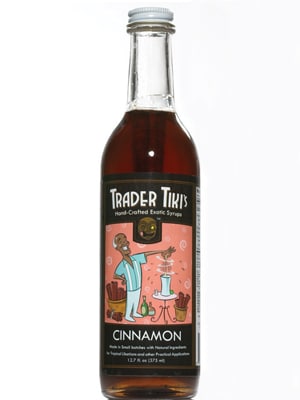 mg_68371_trader_tiki_280x210.jpg mg_68371_trader_tiki_280x210.jpg