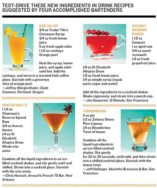 mg_68373_holidays_on_ice_new_280x210.jpg mg_68373_holidays_on_ice_new_280x210.jpg