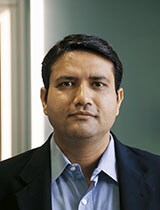 mg_68377_ritesh_jain_280x210.jpg mg_68377_ritesh_jain_280x210.jpg