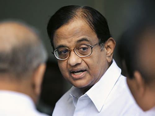 Forbes India Forbes India Image