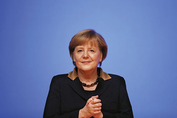 mg_68383_angela_merkel_280x210.jpg mg_68383_angela_merkel_280x210.jpg