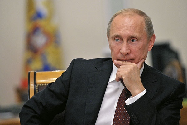 mg_68385_vladimir_putin_280x210.jpg mg_68385_vladimir_putin_280x210.jpg