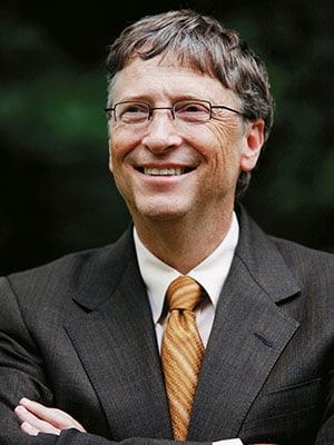 mg_68387_bill_gates_280x210.jpg mg_68387_bill_gates_280x210.jpg