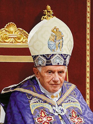 mg_68389_pope_benedict_xvi_280x210.jpg mg_68389_pope_benedict_xvi_280x210.jpg