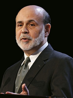 mg_68391_ben_bernanke_280x210.jpg mg_68391_ben_bernanke_280x210.jpg