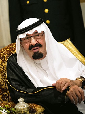 mg_68393_abdullah_bin_280x210.jpg mg_68393_abdullah_bin_280x210.jpg